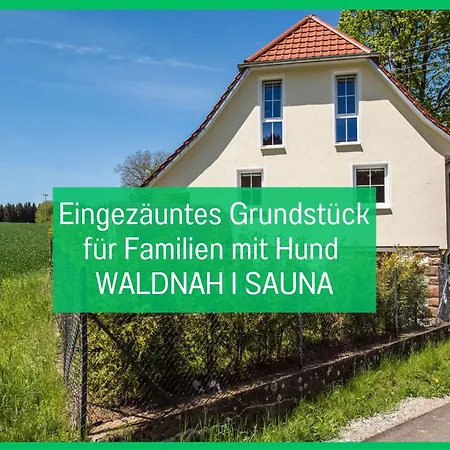 Luxus Salzenweiler Holiday home *