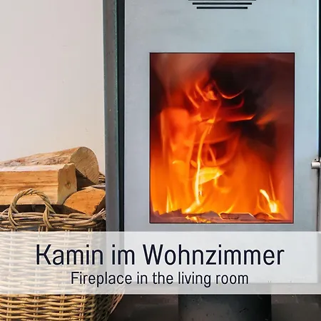 Luxus Salzenweiler Holiday home