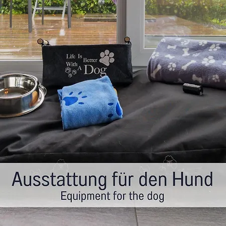 Luxus Salzenweiler Holiday home *