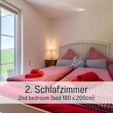 Luxus Salzenweiler Lossburg