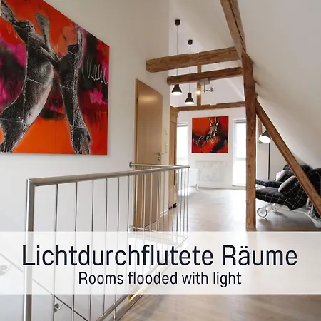 Luxus Salzenweiler