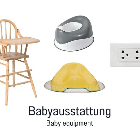 Luxus Salzenweiler Holiday home Lossburg