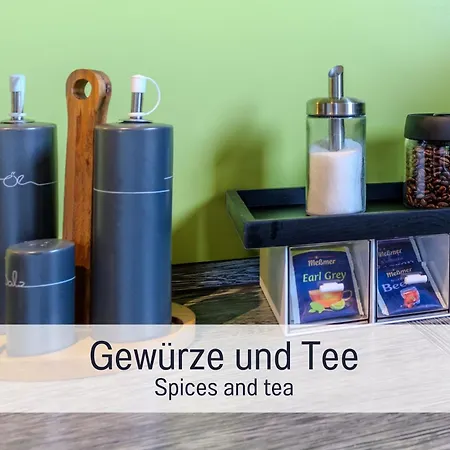 Holiday home Luxus Salzenweiler Lossburg