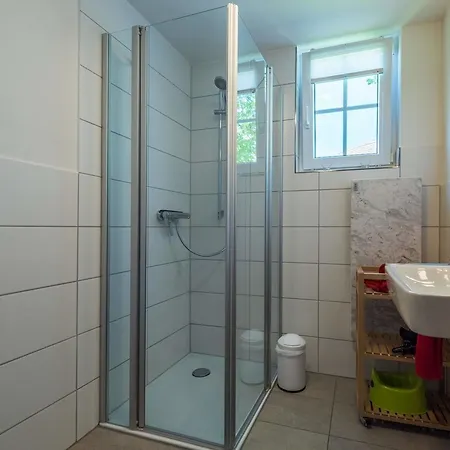 Casa vacanze Luxus Chalet Salzenweiler - #80018 Loßburg