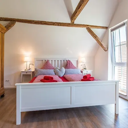 Luxus Chalet Salzenweiler - #80018